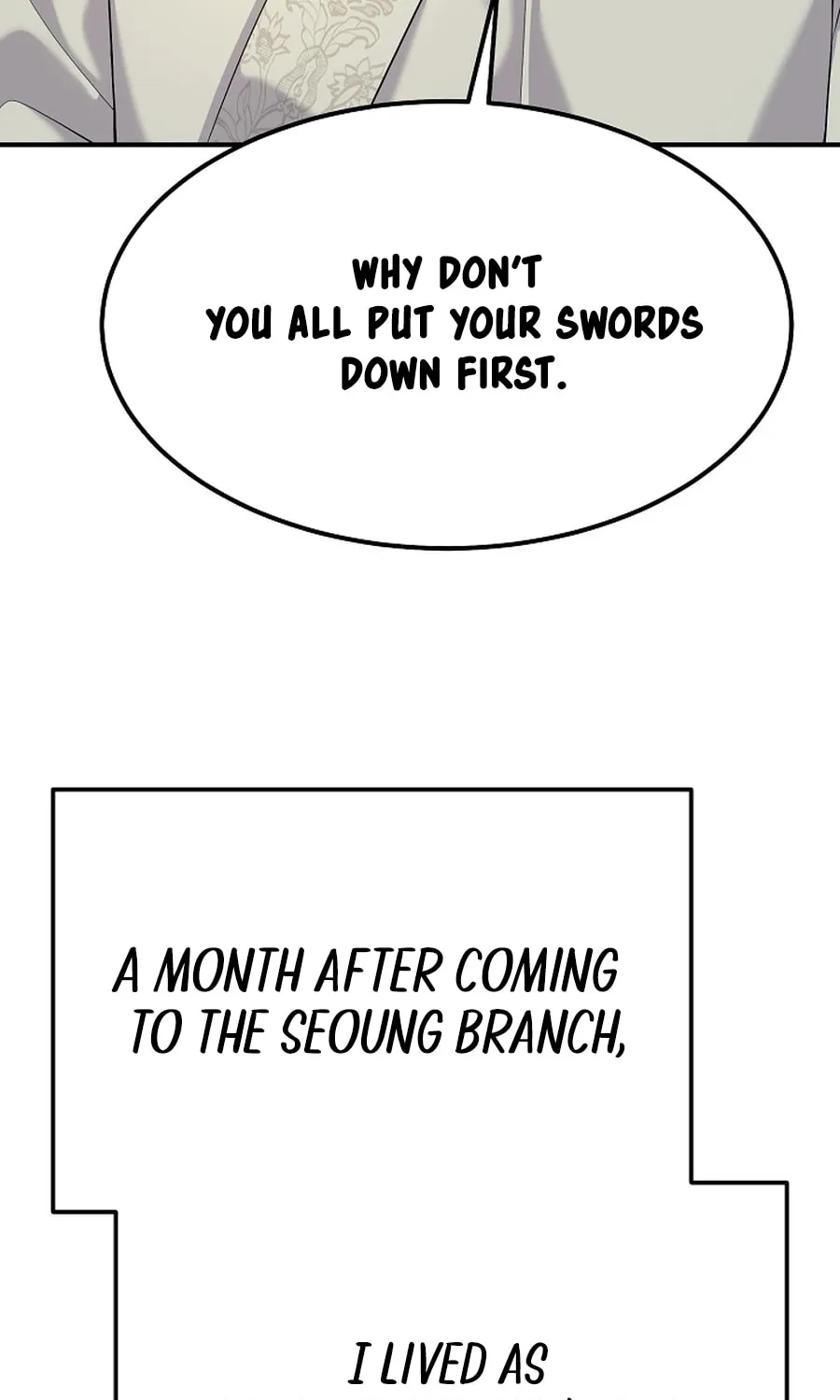 Chapter 18 — page 28