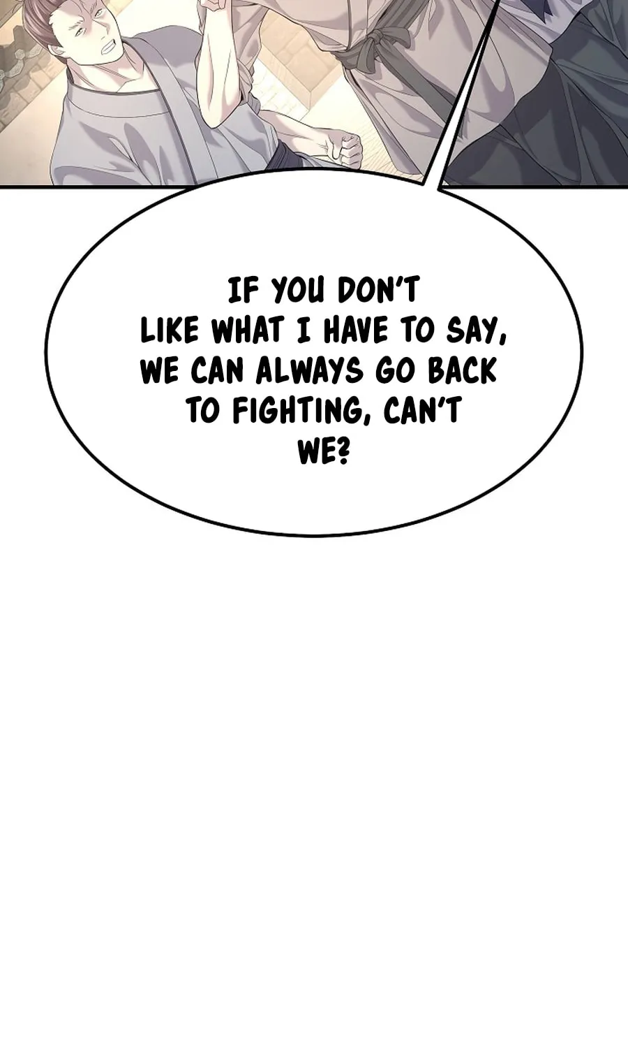 Chapter 18 — page 32