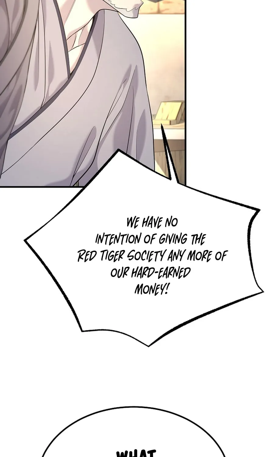 Chapter 18 — page 36