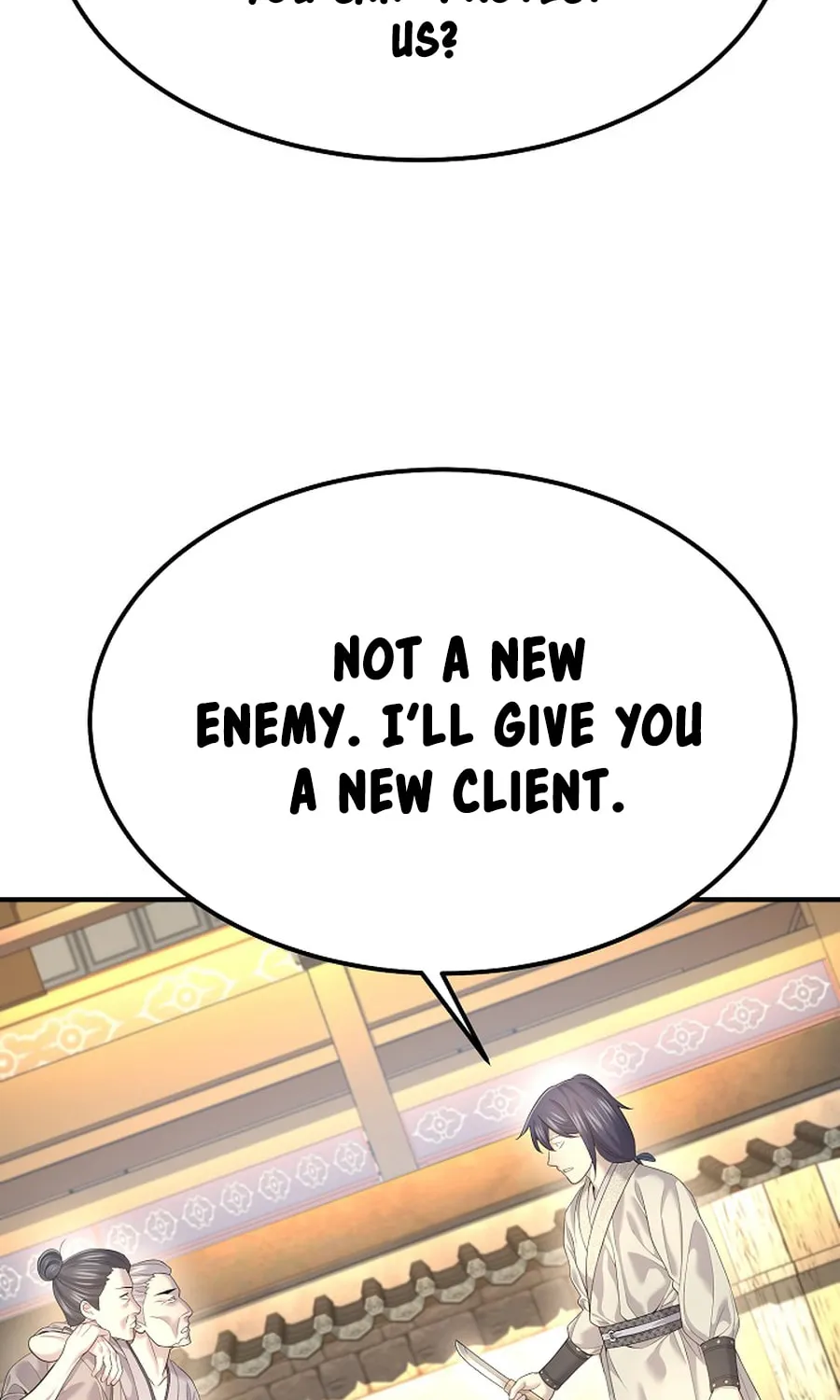 Chapter 18 — page 38