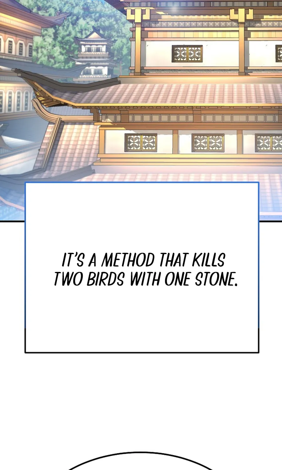 Chapter 18 — page 44