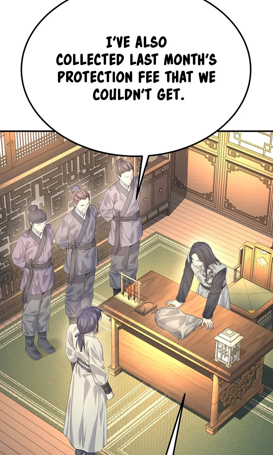 Chapter 18 — page 45
