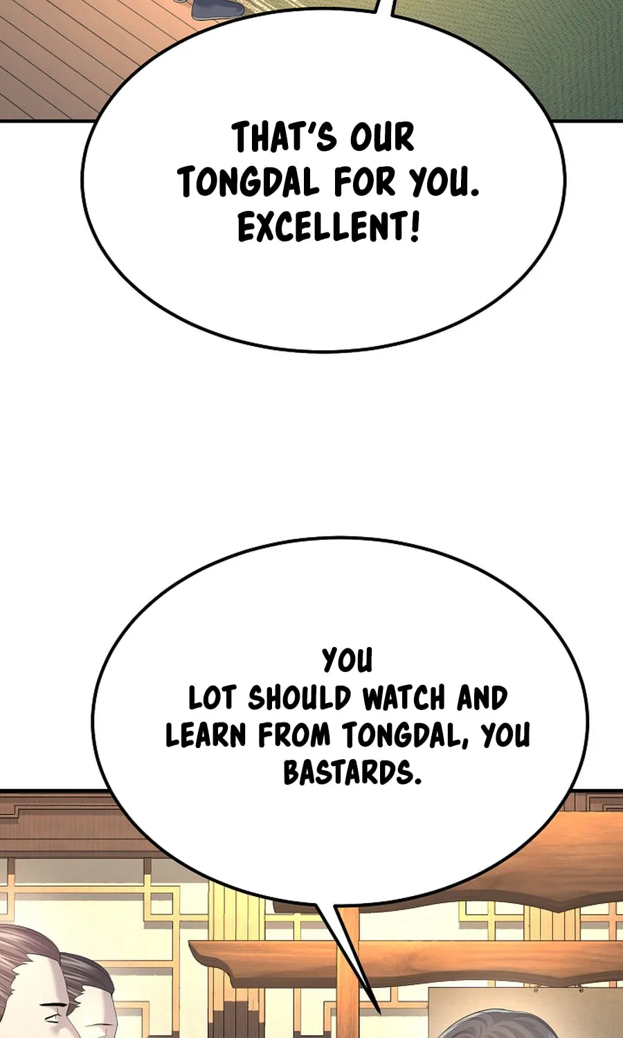 Chapter 18 — page 46