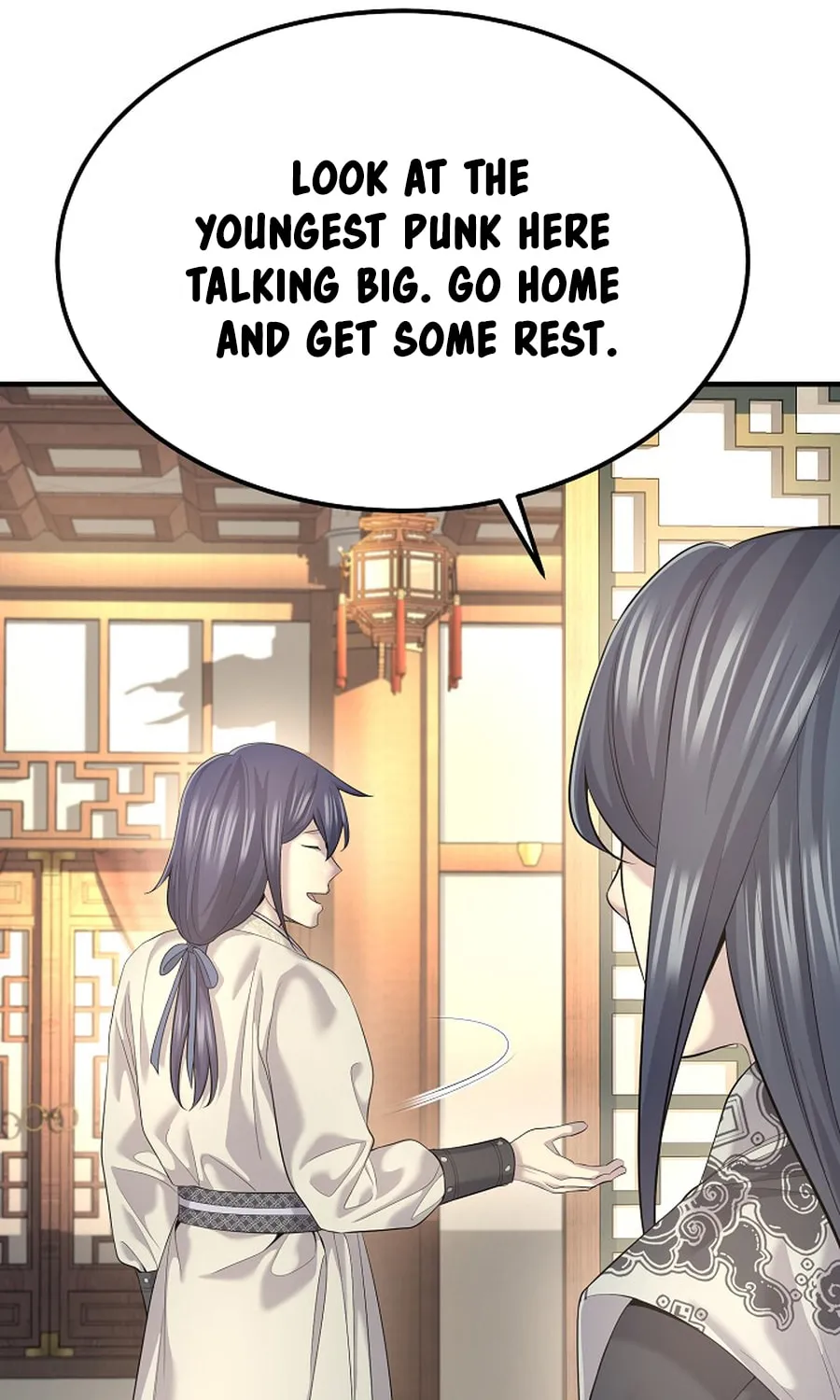 Chapter 18 — page 49