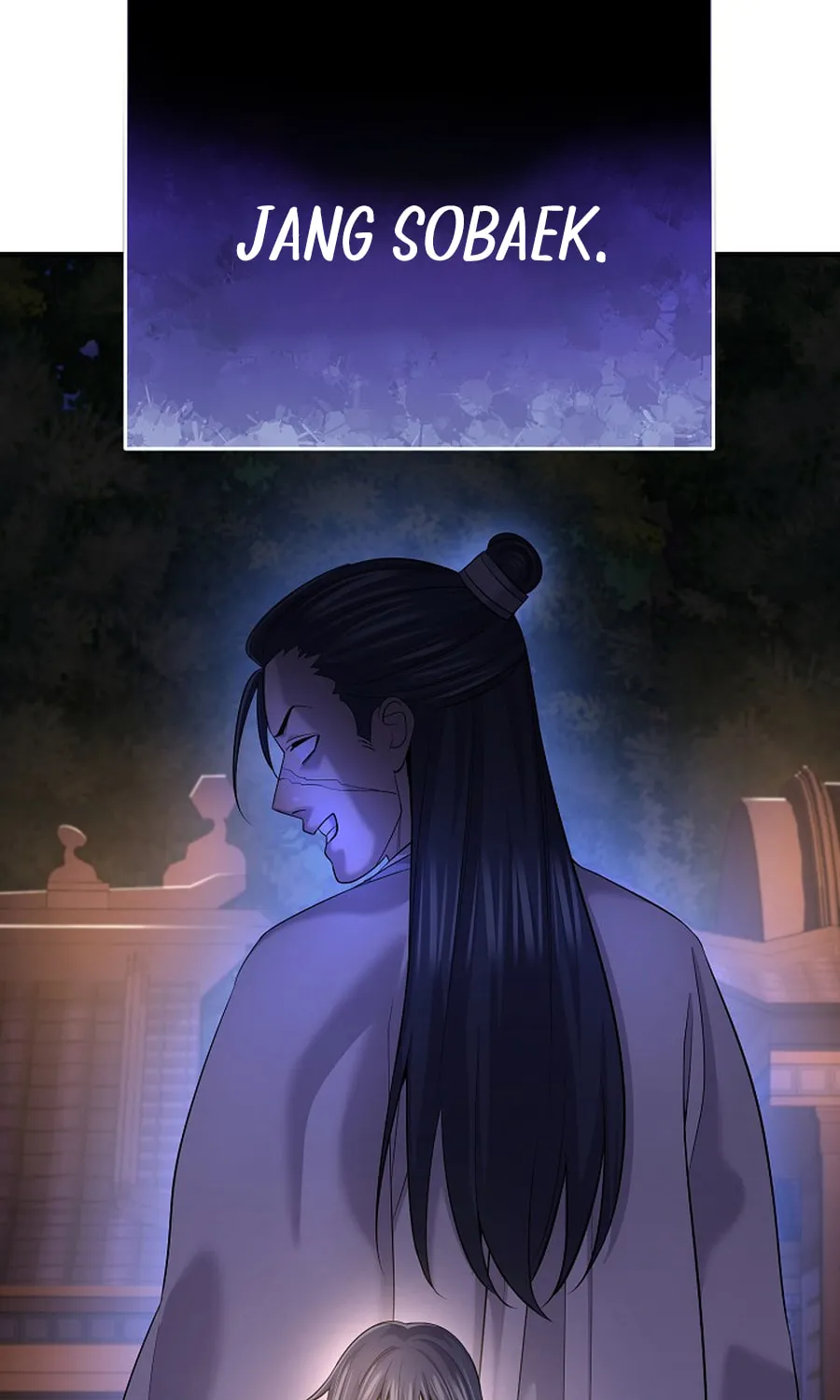 Chapter 18 — page 52