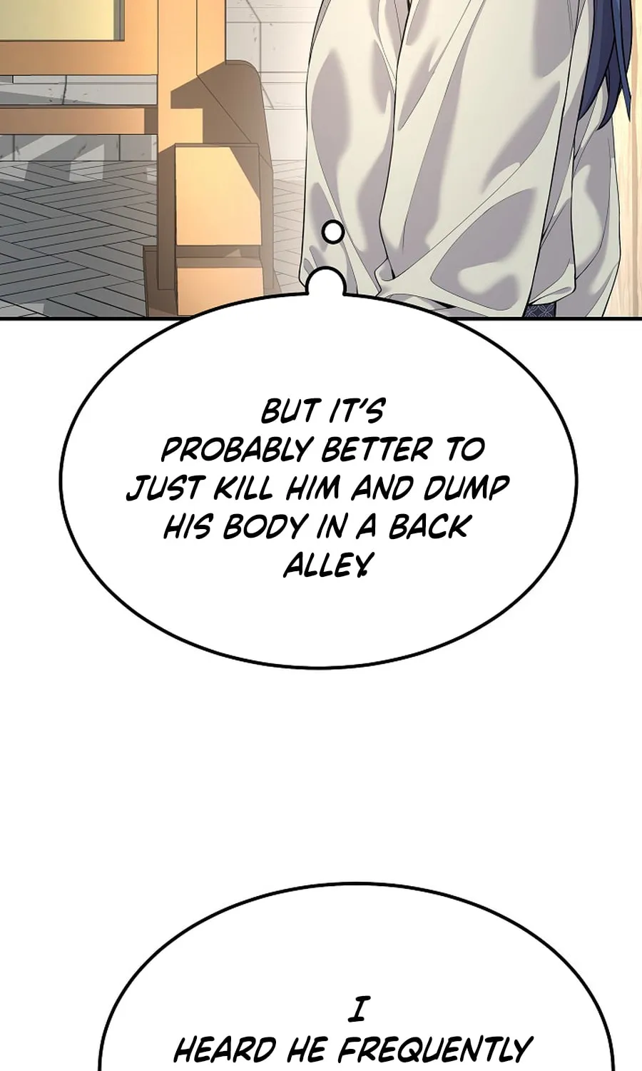 Chapter 18 — page 55