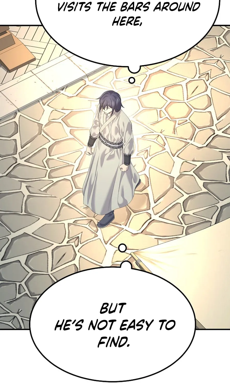 Chapter 18 — page 56