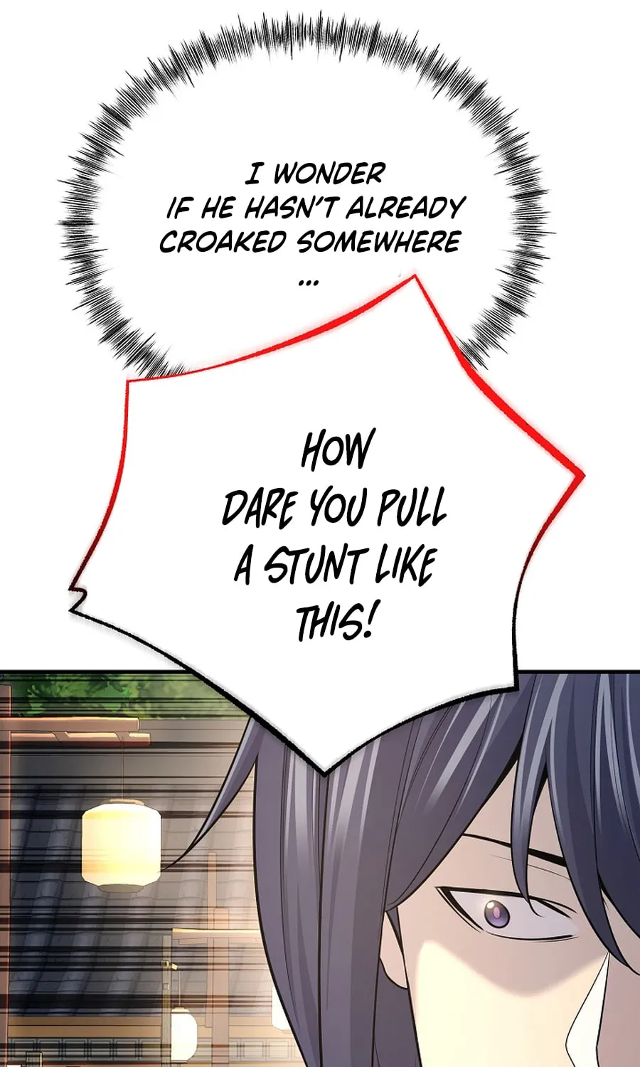 Chapter 18 — page 58