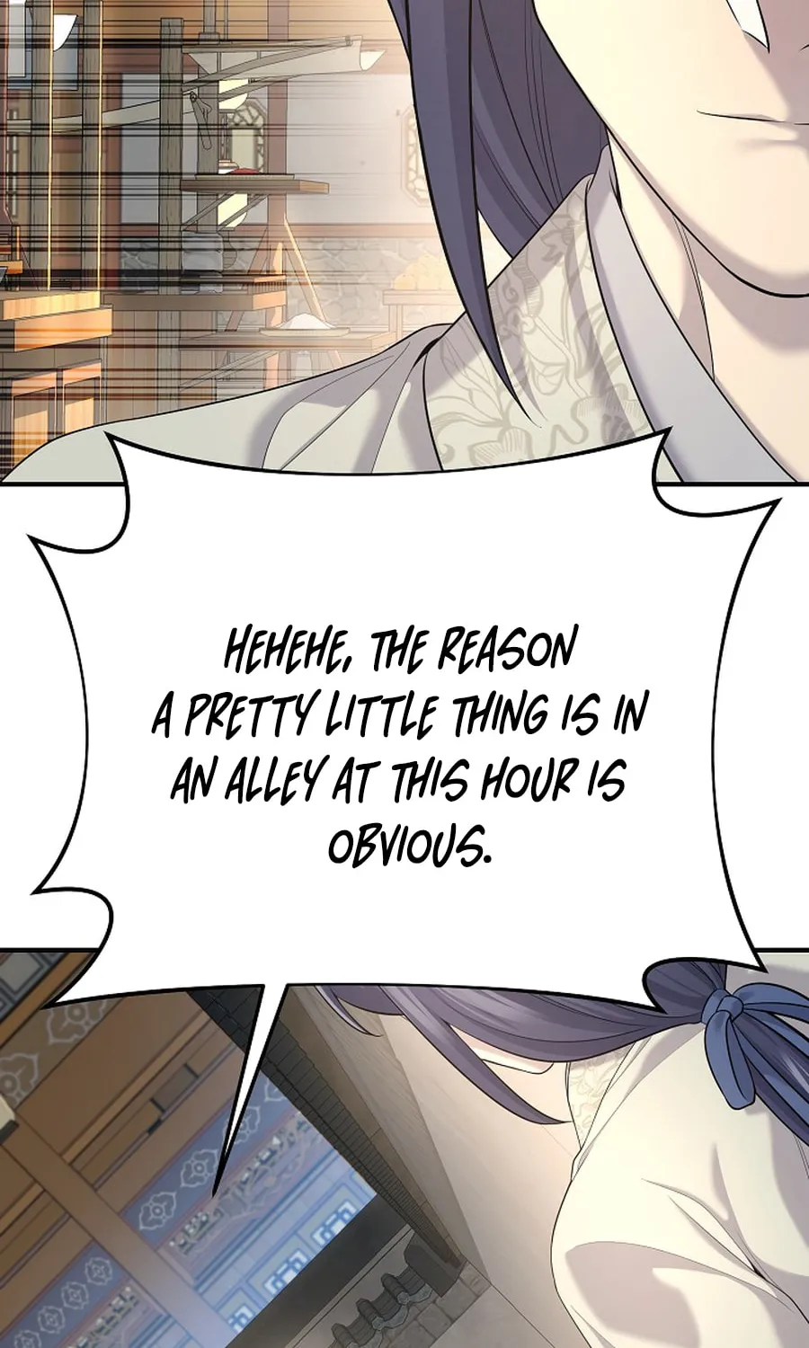 Chapter 18 — page 59