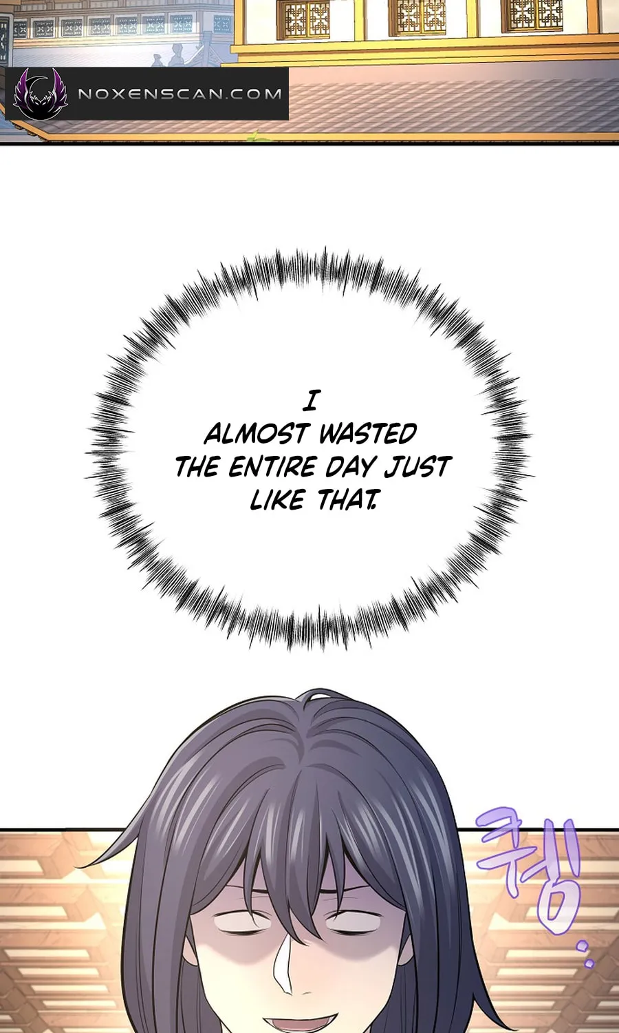 Chapter 18 — page 6