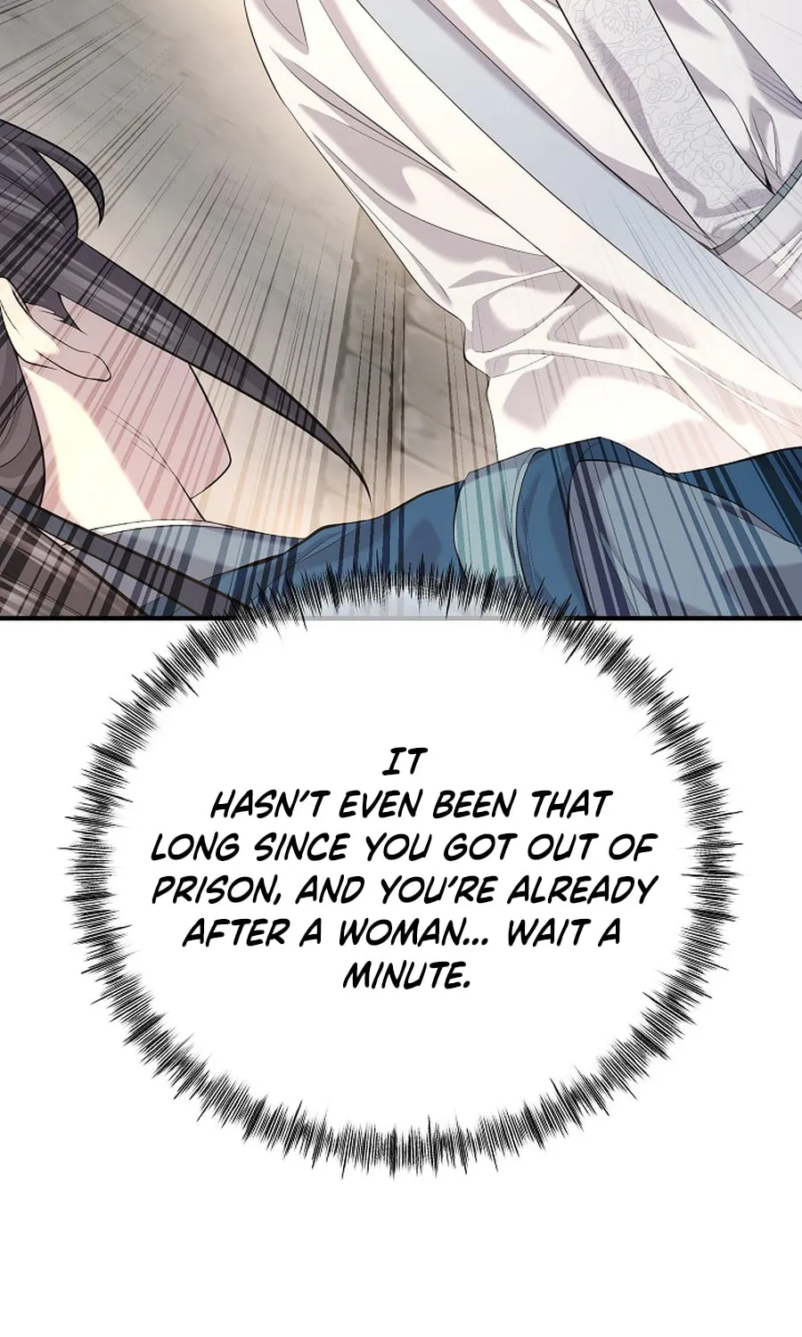 Chapter 18 — page 62