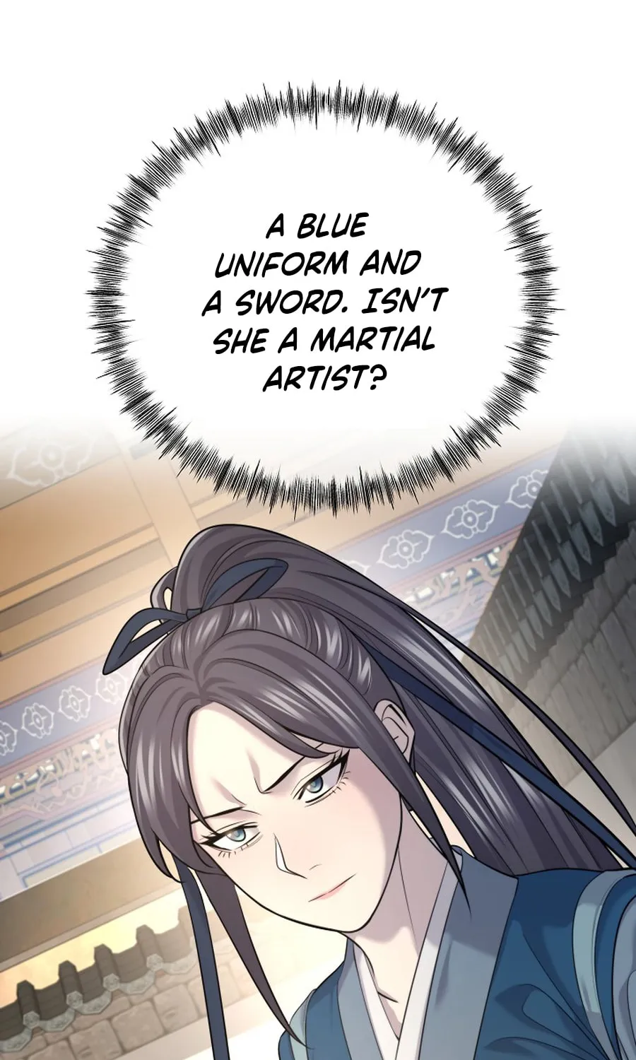 Chapter 18 — page 63