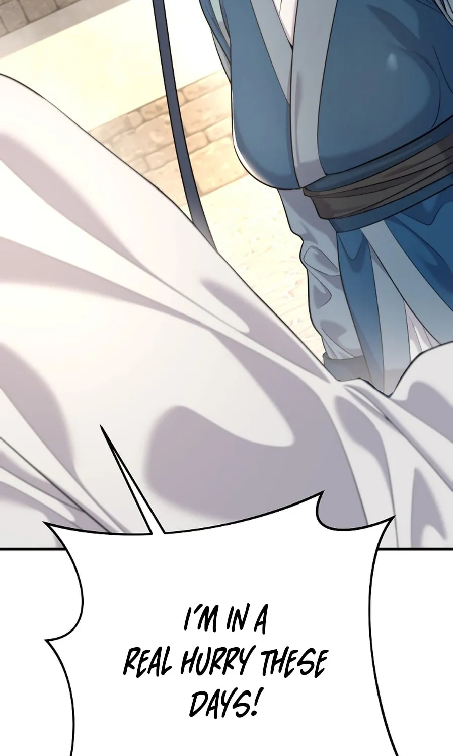 Chapter 18 — page 64