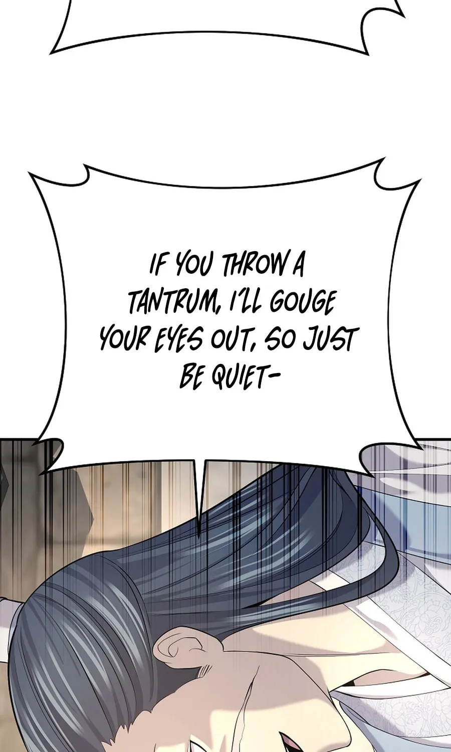 Chapter 18 — page 65