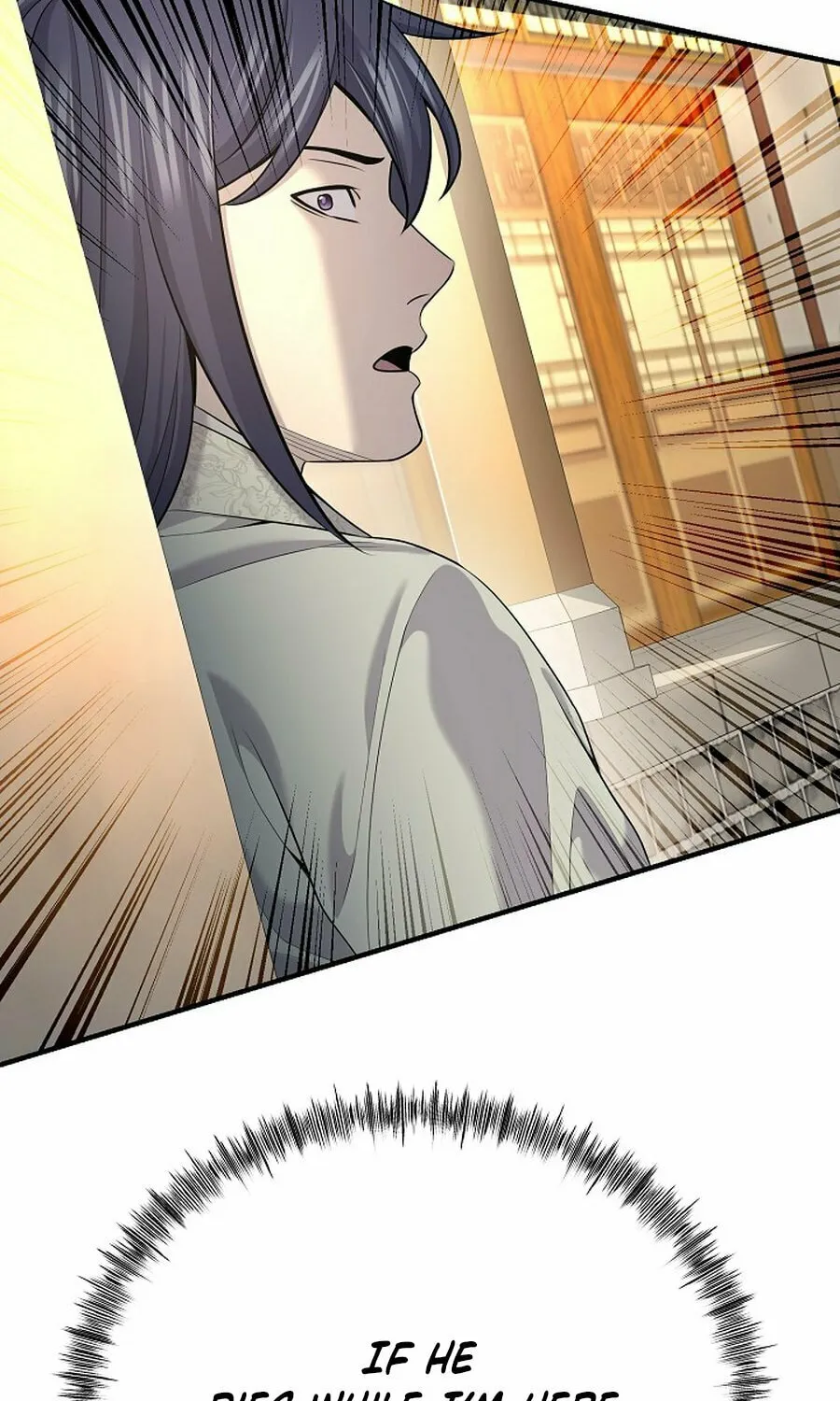 Chapter 18 — page 70