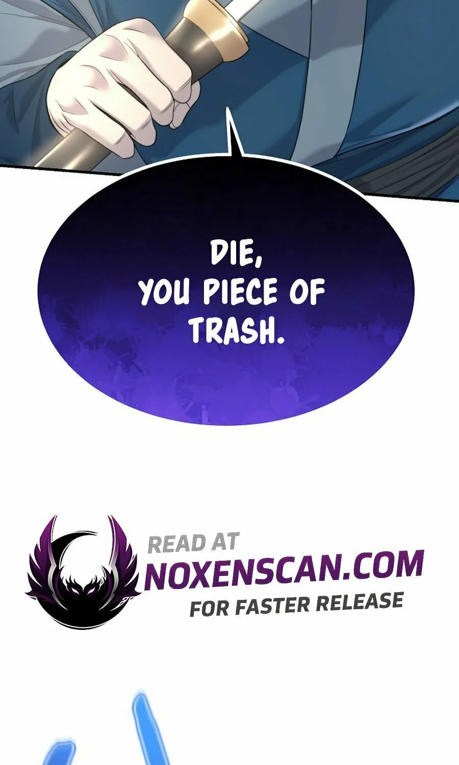 Chapter 18 — page 72