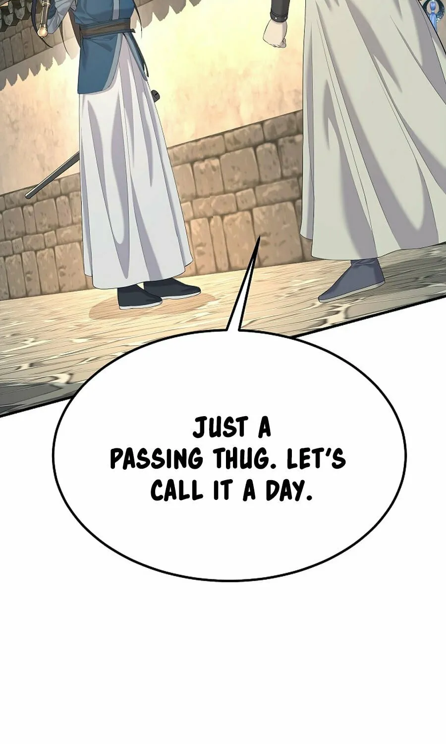 Chapter 18 — page 76