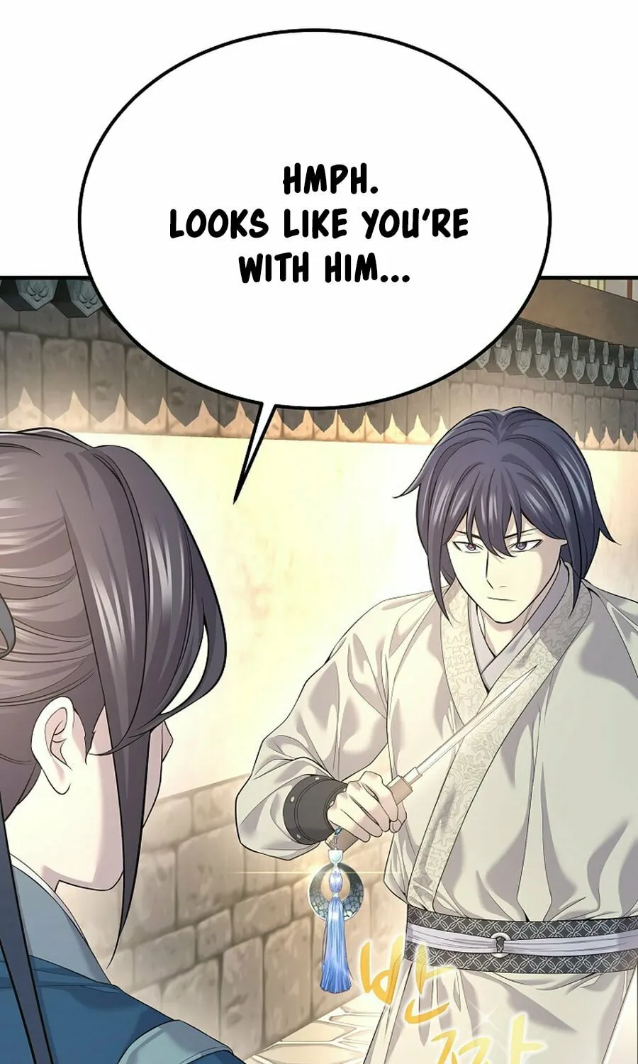 Chapter 18 — page 77