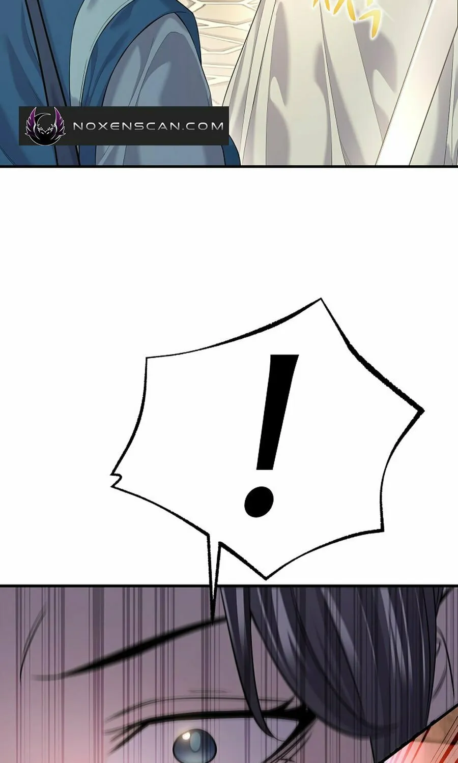 Chapter 18 — page 78