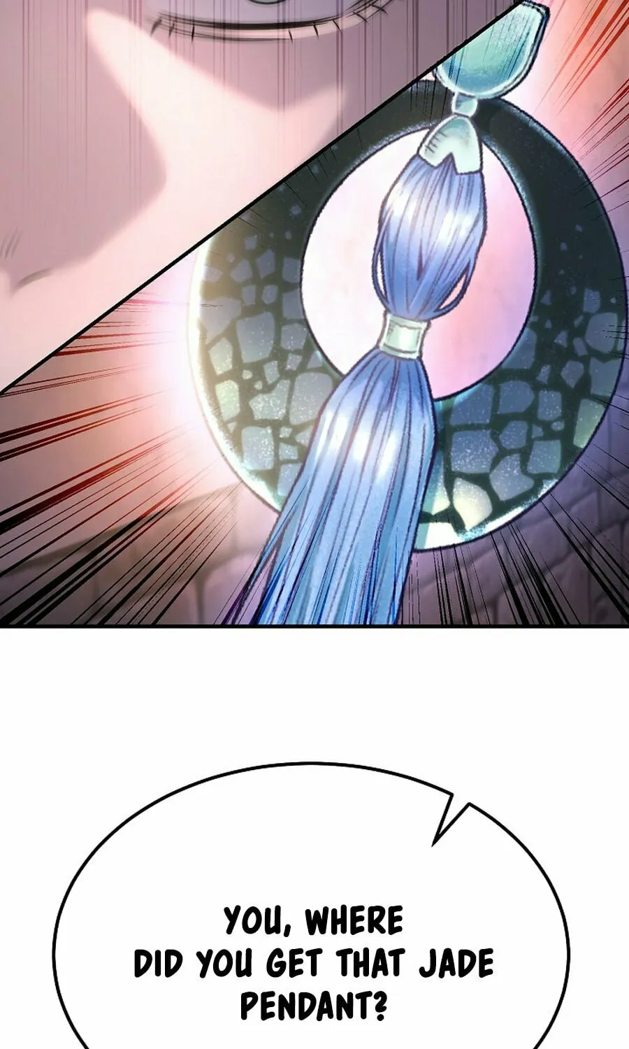 Chapter 18 — page 79