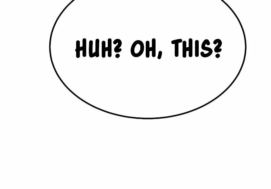 Chapter 18 — page 81