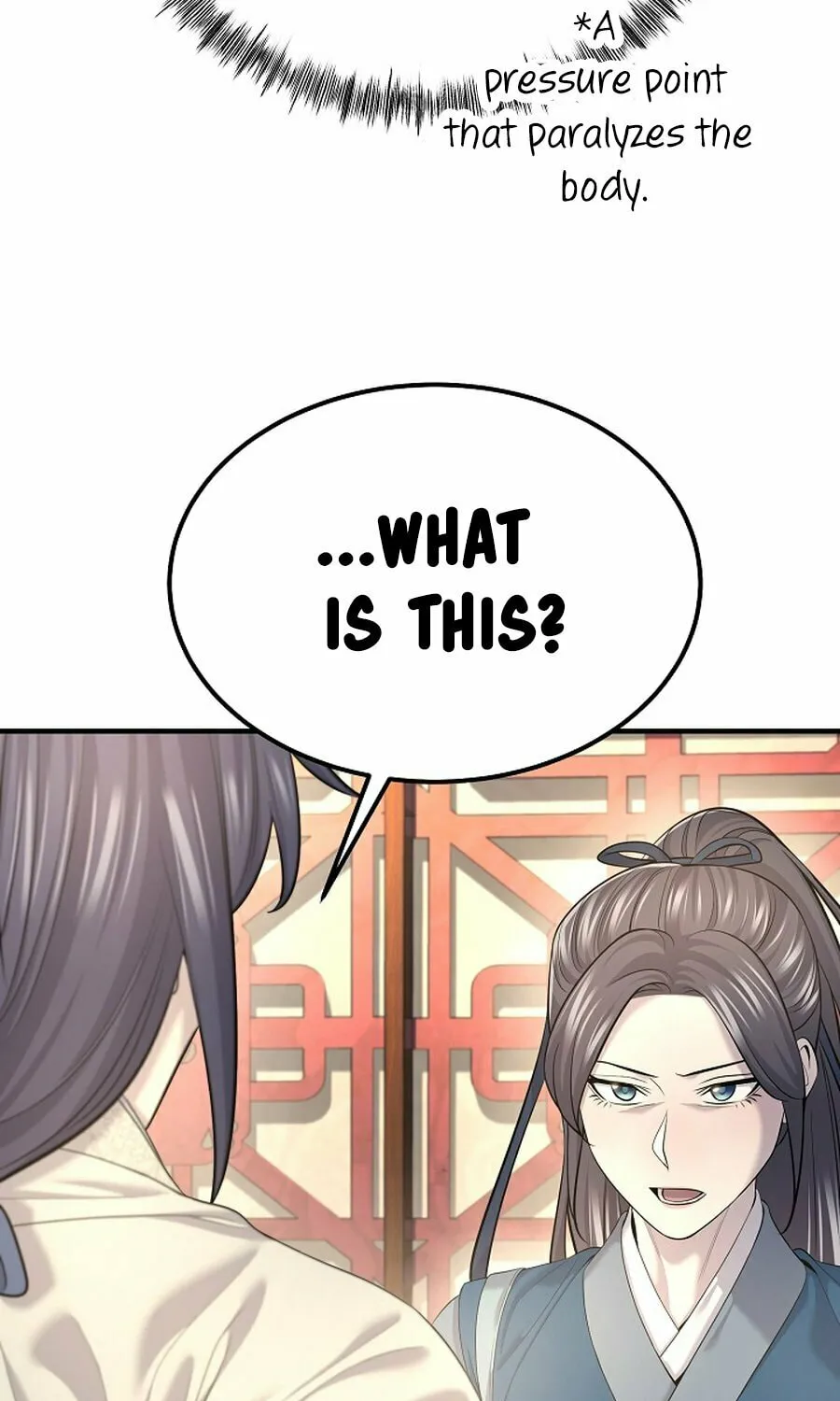 Chapter 18 — page 88