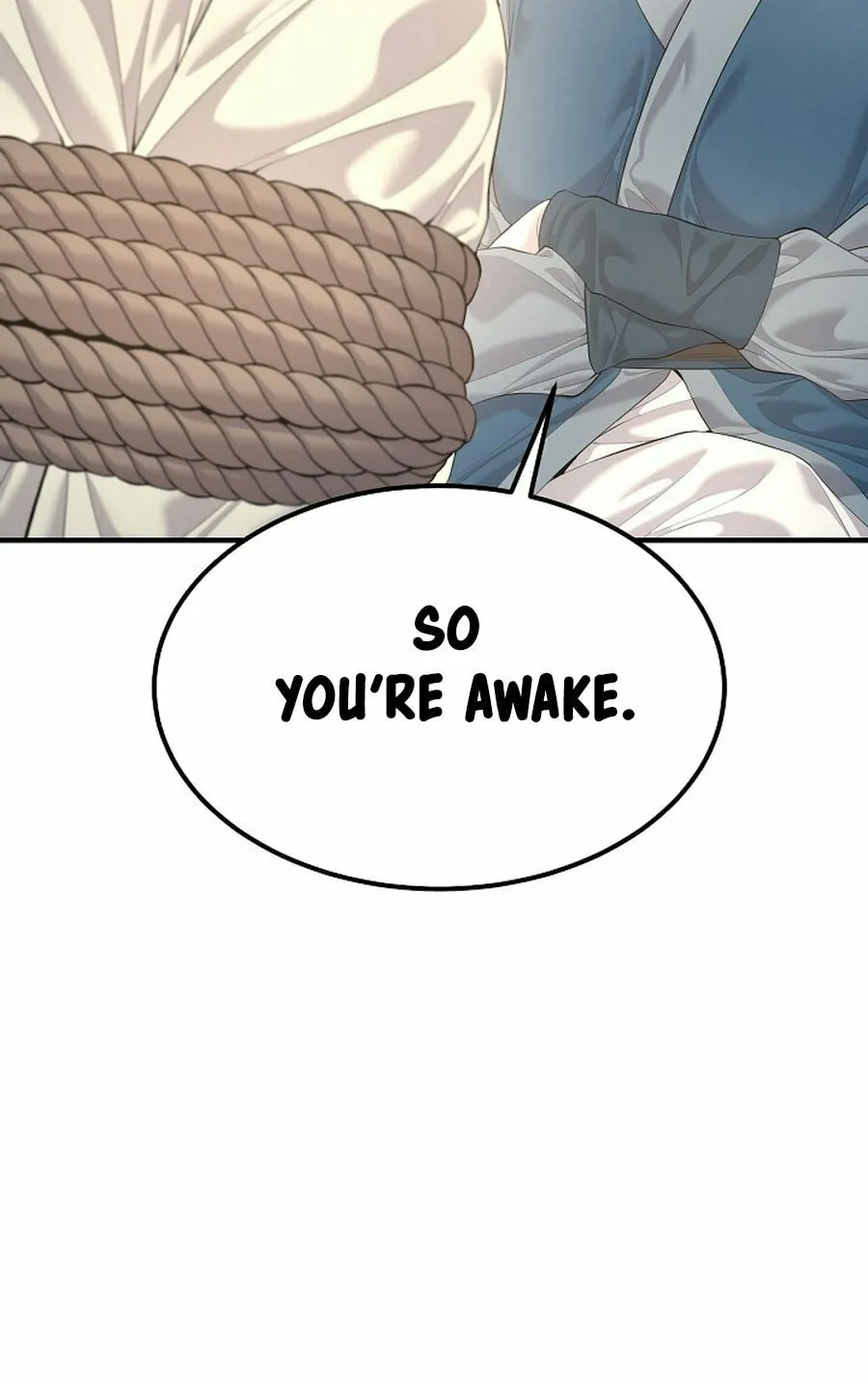 Chapter 18 — page 89