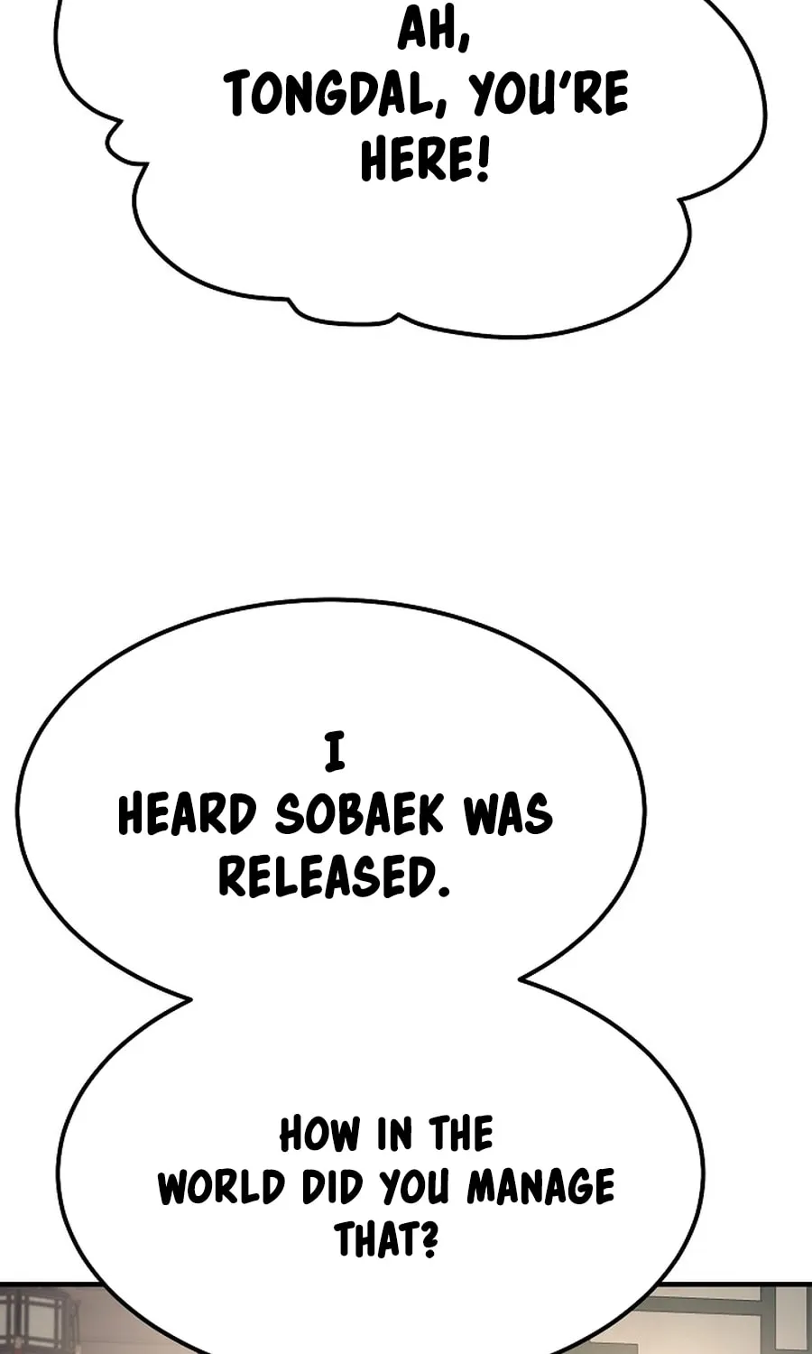 Chapter 18 — page 9