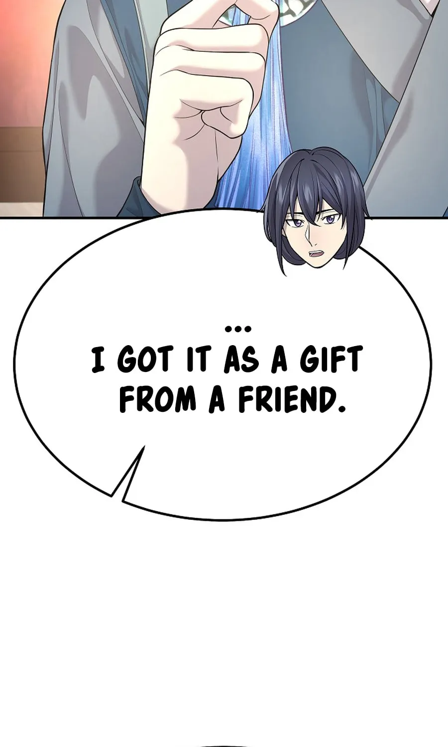 Chapter 18 — page 91