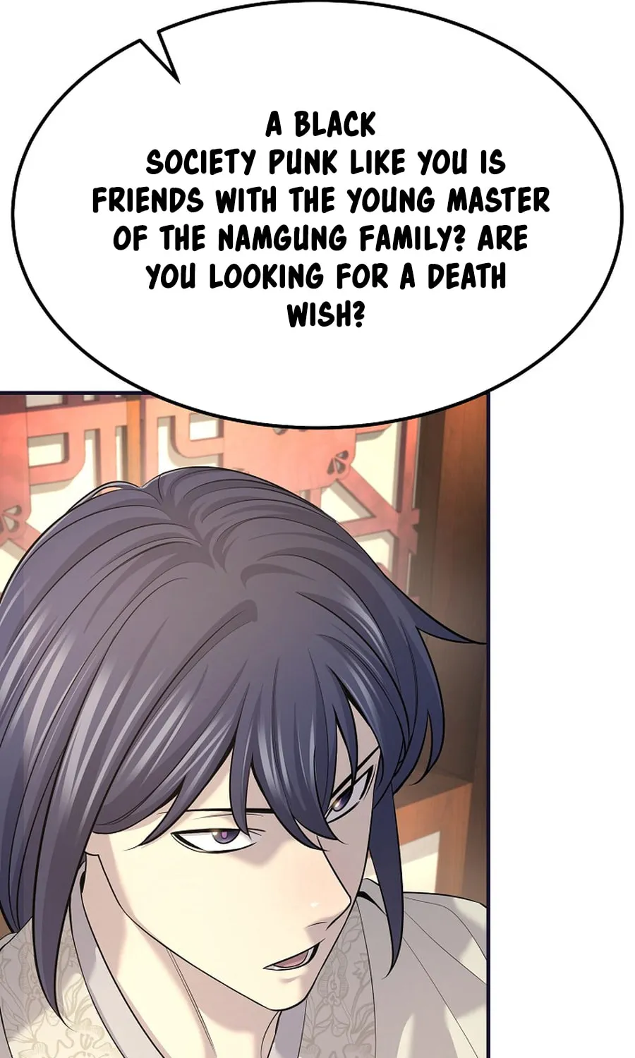 Chapter 18 — page 92