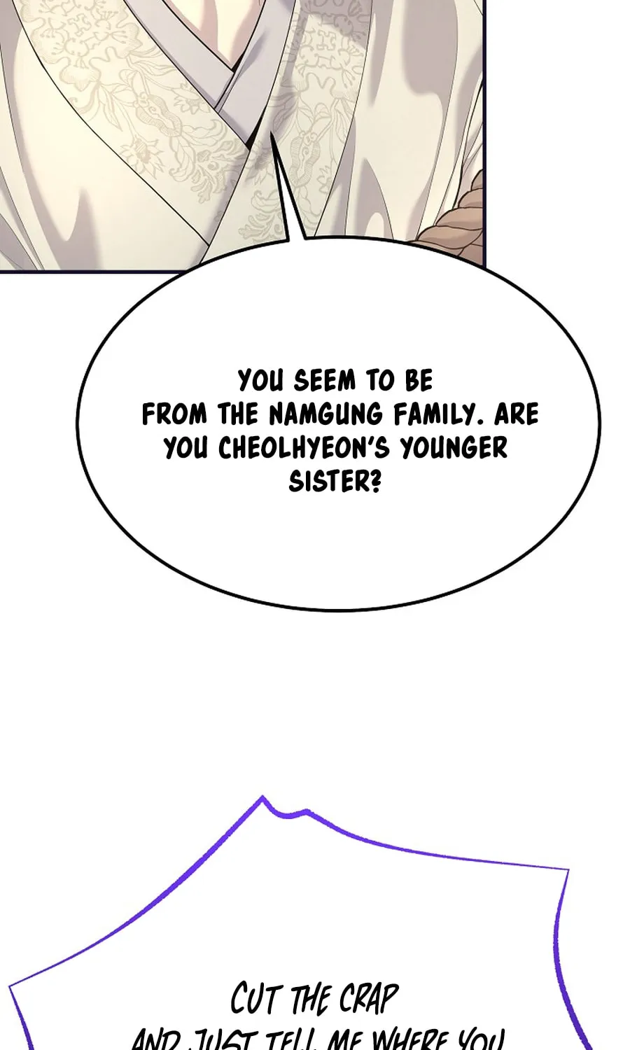 Chapter 18 — page 93