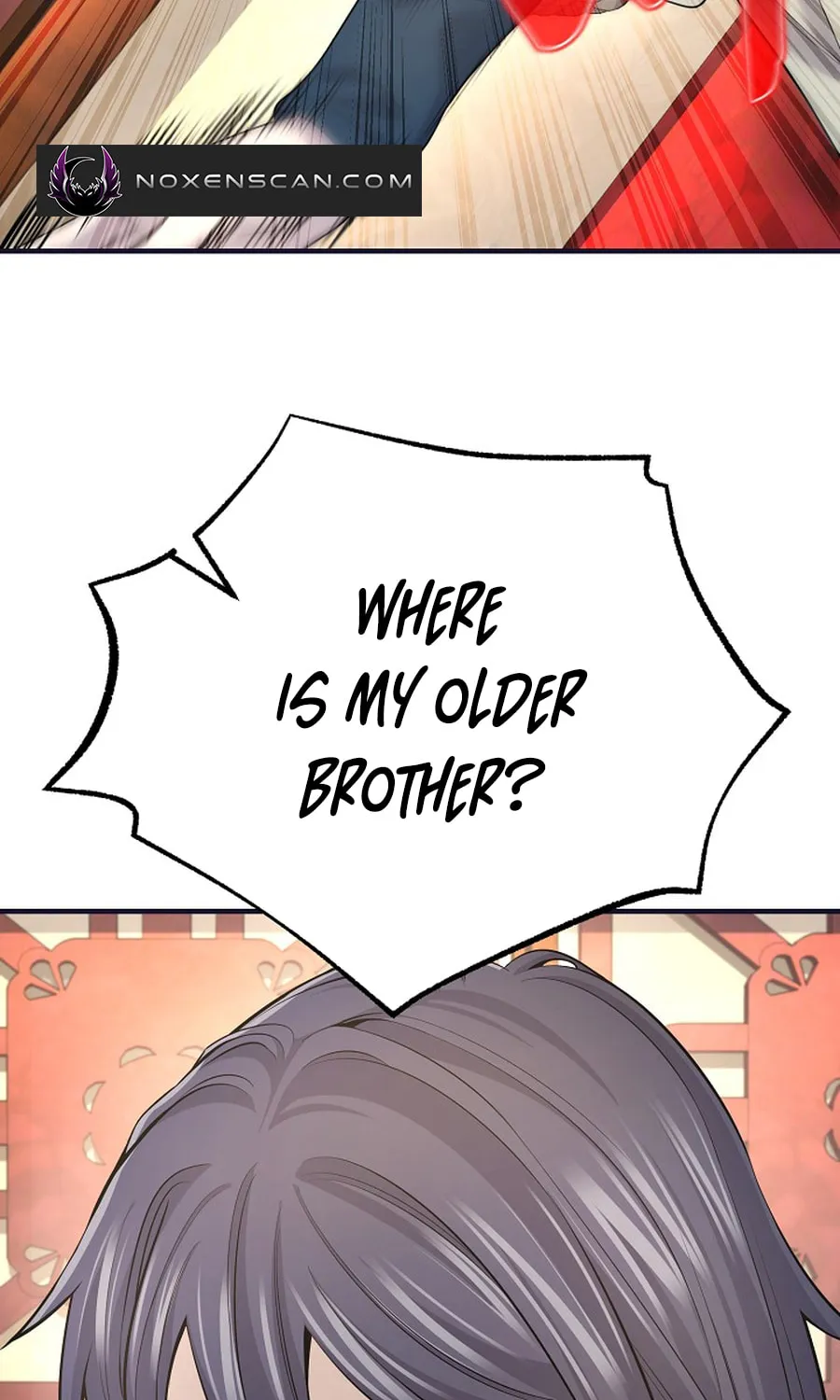 Chapter 18 — page 95