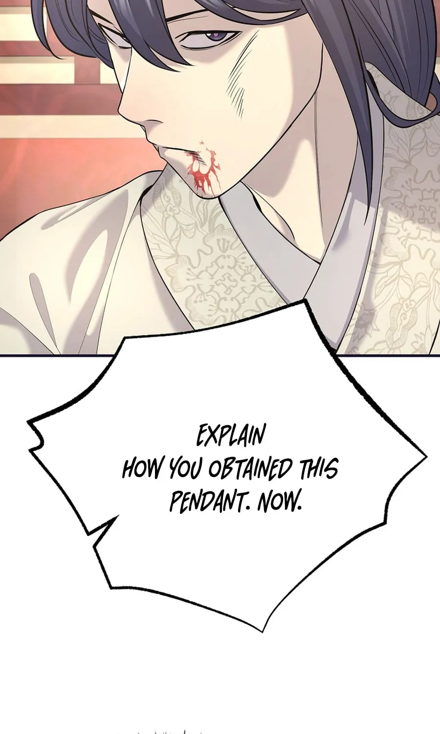 Chapter 18 — page 96