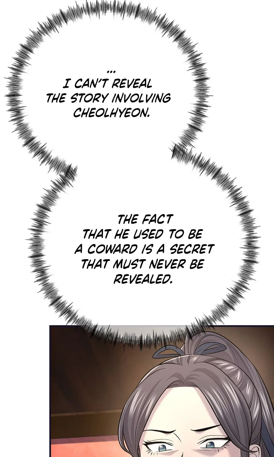 Chapter 18 — page 97