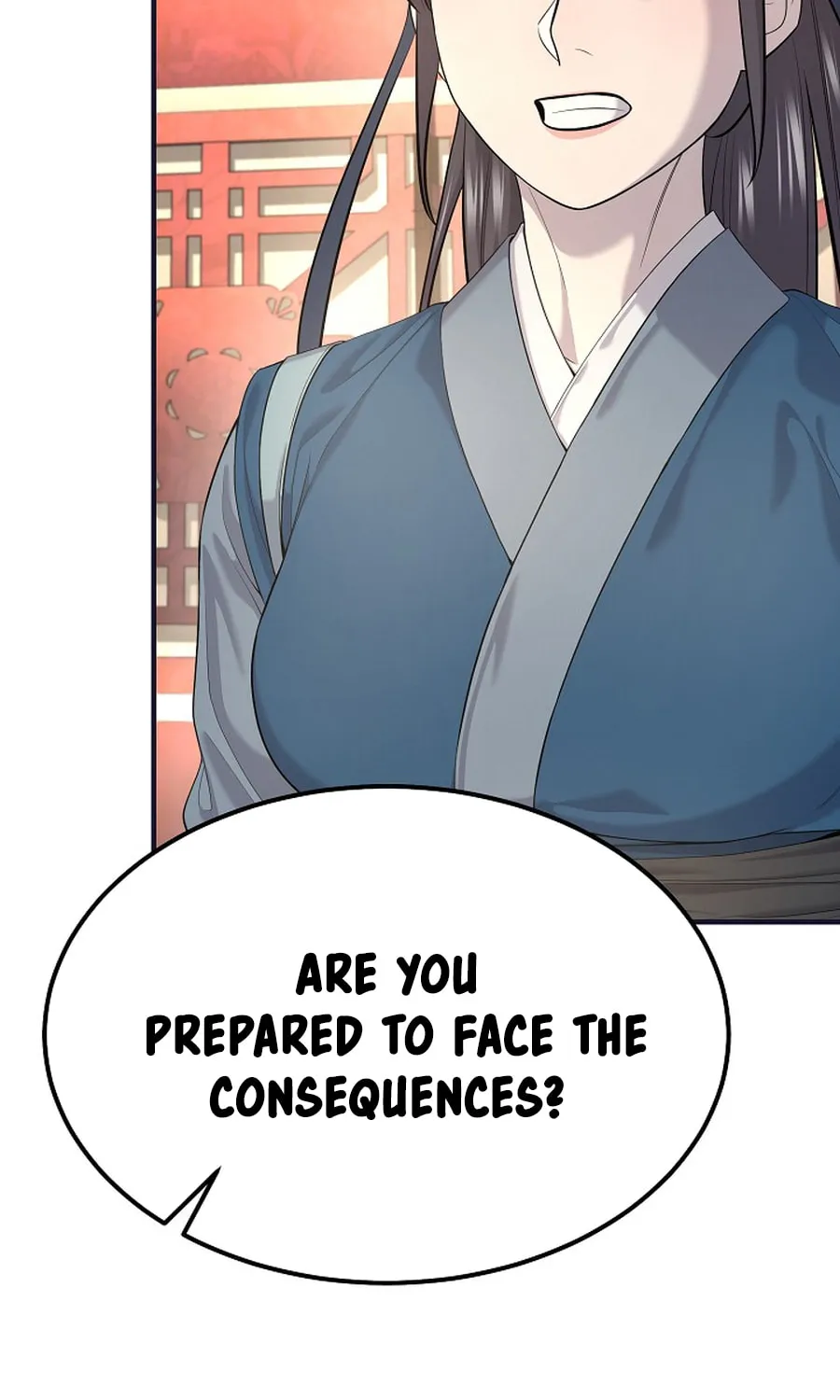 Chapter 18 — page 98