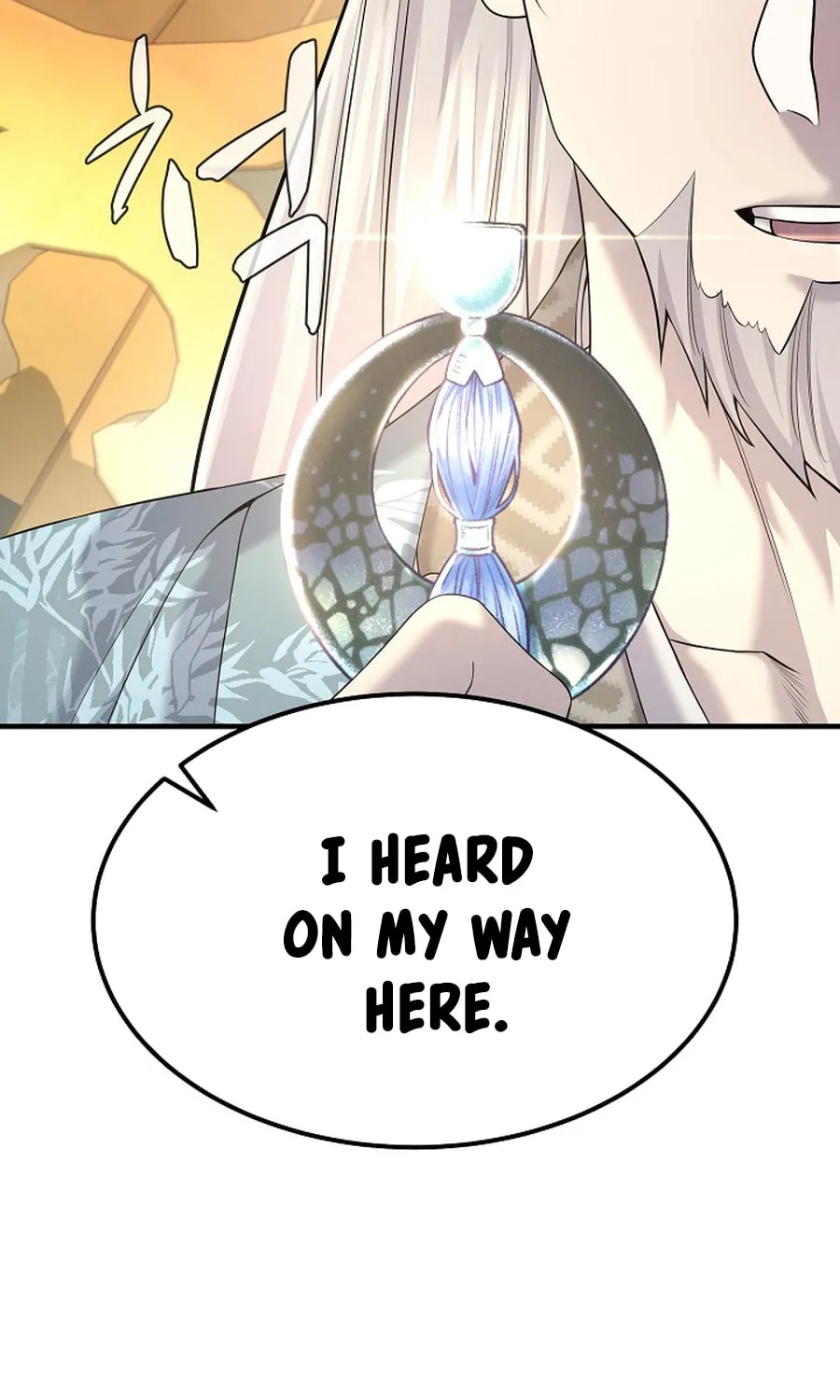 Chapter 19 — page 10