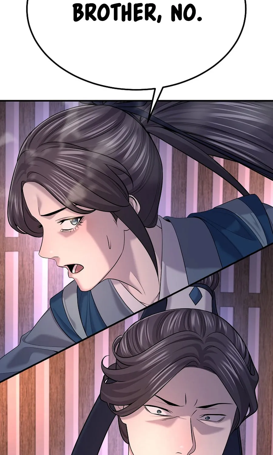 Chapter 19 — page 106