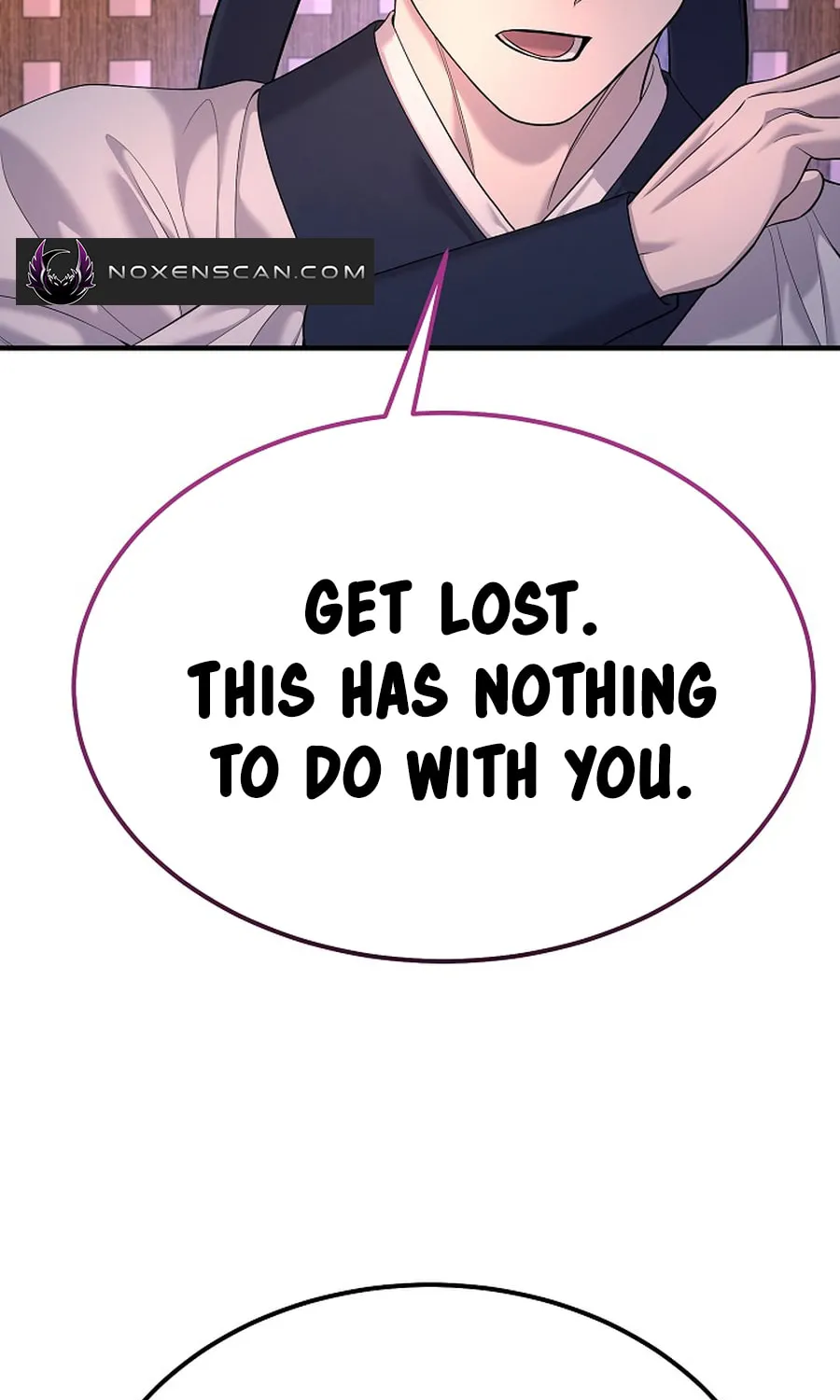 Chapter 19 — page 107