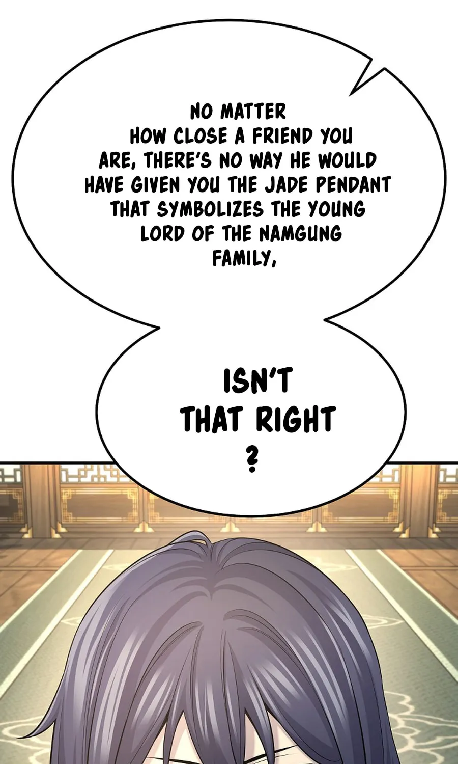 Chapter 19 — page 12