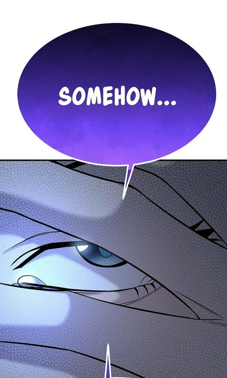 Chapter 19 — page 121