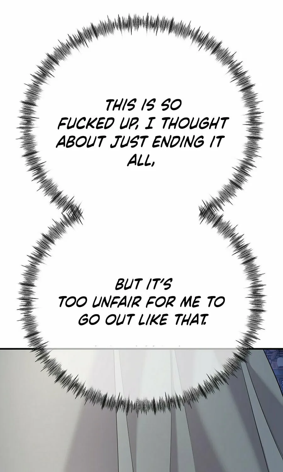 Chapter 19 — page 123