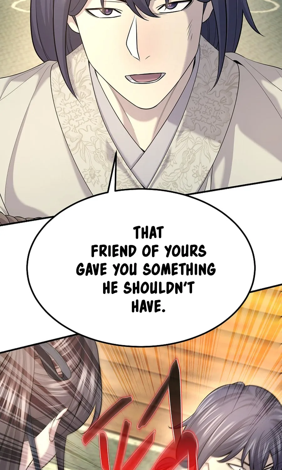 Chapter 19 — page 13