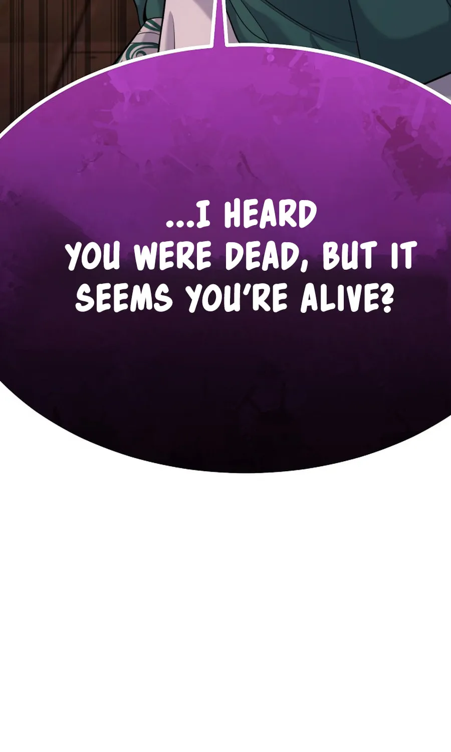 Chapter 19 — page 133