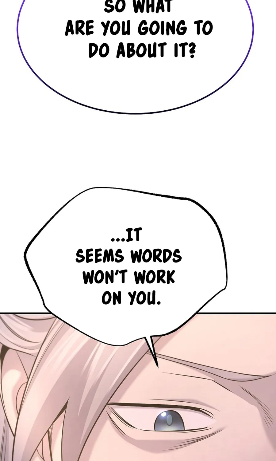 Chapter 19 — page 18