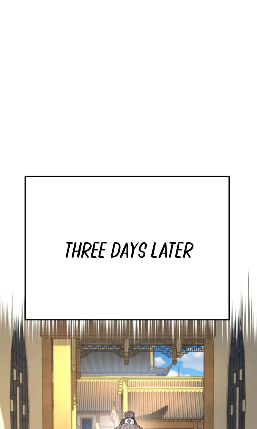 Chapter 19 — page 22