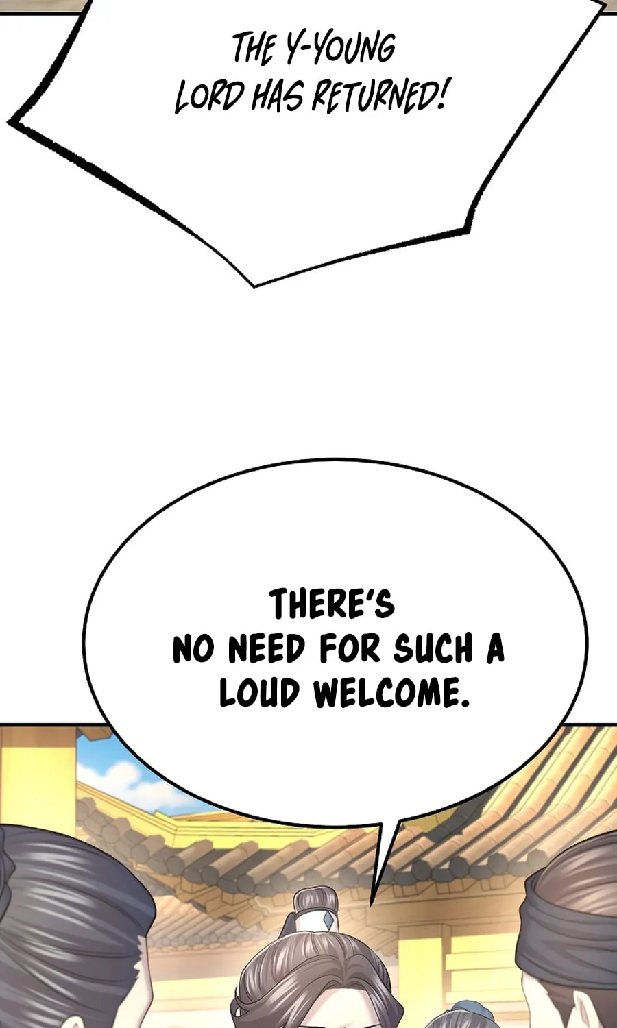 Chapter 19 — page 24