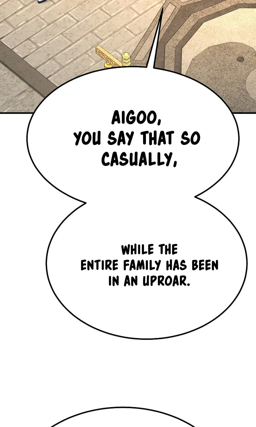 Chapter 19 — page 27