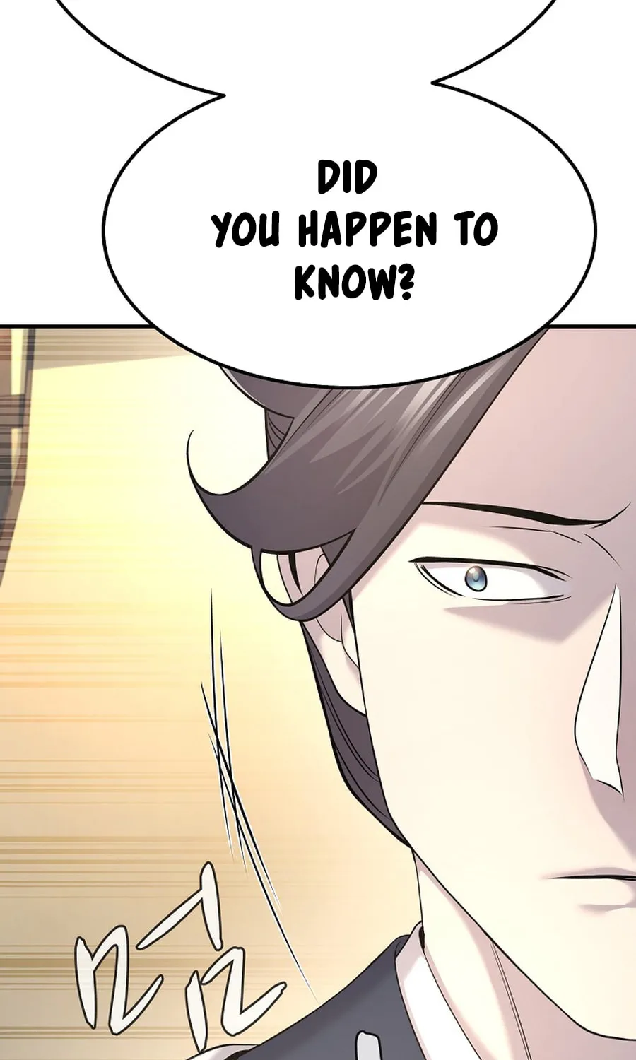 Chapter 19 — page 30