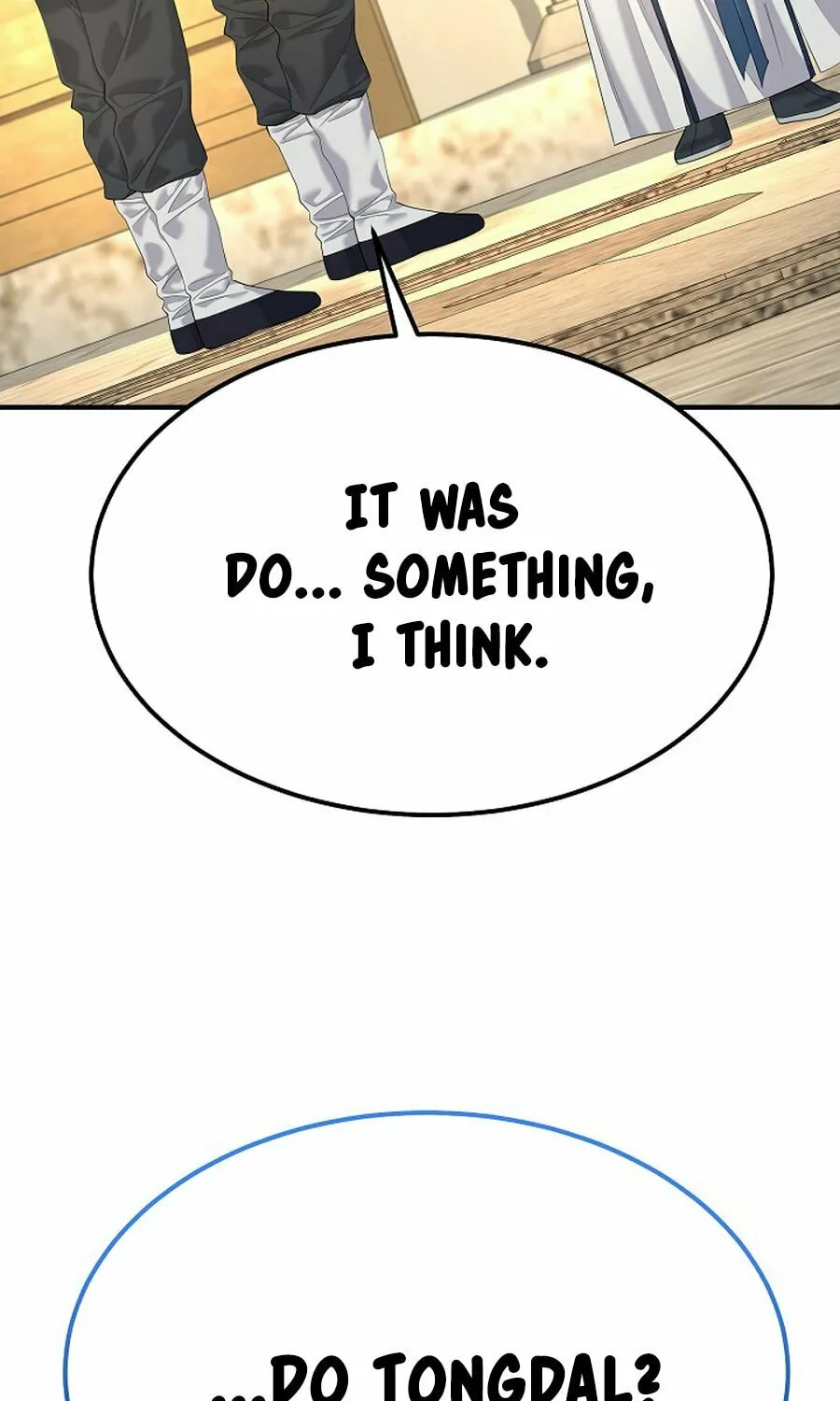 Chapter 19 — page 35