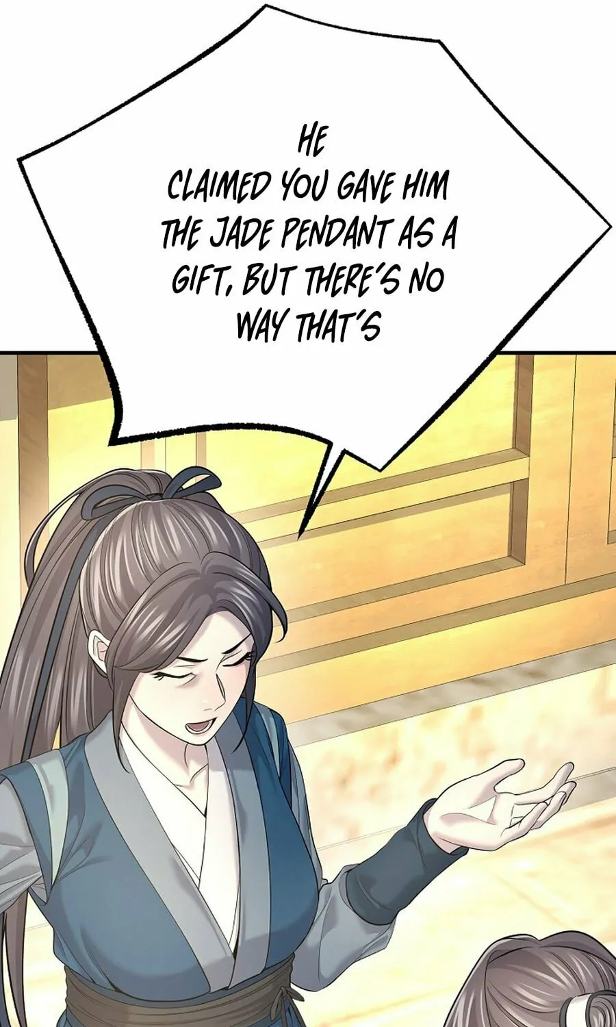 Chapter 19 — page 40